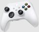 Геймпад Microsoft Xbox Series X | S Wireless Controller Robot White (QAS-00002, QAS-00001, QAS-00009) 517246ua фото 5