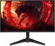 Монитор Acer Nitro VG240YP6bip (UM.QV0EE.609) 623250ua фото 2