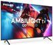 Телевізор Philips 65MLED920/12 621979 фото 2