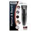 Машинка для стрижки Wahl Haircut & Beard 09639-816 323704 фото 2