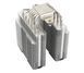 Повітряне охолодження Thermalright Peerless Assassin 120 529756 фото 7