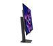 Монитор Asus ROG Strix OLED XG32UCDS (90LM0B50-B01371) 615470ua фото 5