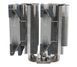 Повітряне охолодження Thermalright Peerless Assassin 120 529756 фото 5
