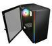 Корпус Cougar Purity RGB Black 528735ua фото 4
