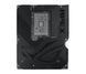 Материнська плата Asus ROG Crosshair X870E Apex 615396ua фото 4