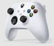 Геймпад Microsoft Xbox Series X | S Wireless Controller Robot White (QAS-00002, QAS-00001, QAS-00009) 517246ua фото 2