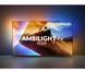 Телевизор Philips 55OLED770/12 616079ua фото 8