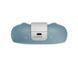 Портативна колонка Bose SoundLink Micro Stone Blue 464126ua фото 3