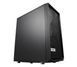 Корпус Fractal Design Meshify C (FD-CA-MESH-C-BKO) 363292ua фото 1