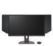 Монитор BenQ XL2746K Dark Grey (9H.LKJLB.QBE) 363070 фото 1