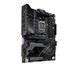 Материнська плата Asus ROG Crosshair X870E Apex 615396ua фото 5