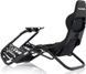 Крісло для геймера Playseat Trophy black (RAP.00304) 480261 фото 7