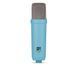 Микрофон студийный Rode NT1 Signature Blue 508020ua фото 2