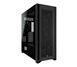 Корпус Corsair 7000D AIRFLOW Black (CC-9011218-WW) 352976 фото 1