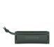Портативна колонка Sony ULT Field 1 Gray 511991ua фото 3