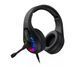 Навушники з мікрофоном A4tech Bloody G230 Black 509289ua фото 2