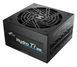 Блок живлення FSP/Fortron Hydro TI PRO 1000W (PPA10A3803) 476983 фото 1