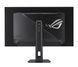 Монитор Asus ROG Strix OLED XG32UCDS (90LM0B50-B01371) 615470ua фото 2