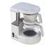 Кавоварка крапельна Melitta Aromaboy 1015-01 506701ua фото 2