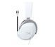 Наушники с микрофоном HyperX Cloud Stinger 2 Core Xbox White (6H9B7AA) 499477 фото 3