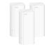 Беспроводной маршрутизатор (роутер) Tenda Nova MX12 3-Pack 466632ua фото 1