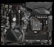 Материнская плата Gigabyte B550 Gaming X V2 336474ua фото 4