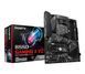 Материнская плата Gigabyte B550 Gaming X V2 336474ua фото 1