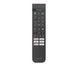Телевизор Philips 55OLED770/12 616079ua фото 5