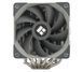 Повітряне охолодження Thermalright Peerless Assassin 120 529756 фото 2