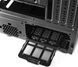 Корпус Chieftec Gaming Cube (CI-02B-OP) 483791 фото 7