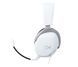 Наушники с микрофоном HyperX Cloud Stinger 2 Core Xbox White (6H9B7AA) 499477 фото 2