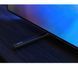 Телевизор Philips 55OLED770/12 616079ua фото 9