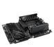 Материнська плата Asus ROG Crosshair X870E Apex 615396ua фото 6