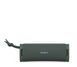 Портативна колонка Sony ULT Field 1 Gray 511991ua фото 2