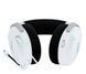 Наушники с микрофоном HyperX Cloud Stinger 2 Core Xbox White (6H9B7AA) 499477 фото 5