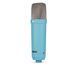 Микрофон студийный Rode NT1 Signature Blue 508020ua фото 3