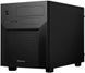 Корпус Chieftec Gaming Cube (CI-02B-OP) 483791 фото 3
