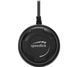 Мультимедийная акустика Gravity Carbon RGB Black (SL-830100-BK) 507732 фото 3