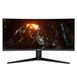 ЖК монитор Asus TUF Gaming VG34VQL1B (90LM06F0-B01170) 329476ua фото 1