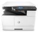 МФУ HP LaserJet Pro M442dn (8AF71A) 333642ua фото 1