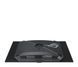 Монитор Asus ROG Strix OLED XG32UCDS (90LM0B50-B01371) 615470ua фото 6
