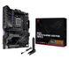 Материнська плата Asus ROG Crosshair X870E Apex 615396ua фото 1