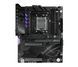 Материнська плата Asus ROG Crosshair X870E Apex 615396ua фото 3
