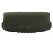 Портативные колонки JBL Charge 5 Green (JBLCHARGE5GRN) 330227ua фото 3
