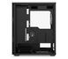 Корпус Sharkoon VK2 RGB Black 528788 фото 6
