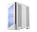 Корпус MSI MPG Velox 300R Airflow PZ White 615357ua фото 2