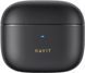 Наушники TWS Havit TW958 Pro Black 620642 фото 4