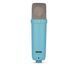 Микрофон студийный Rode NT1 Signature Blue 508020ua фото 1