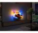 Телевизор Philips 55OLED770/12 616079ua фото 6