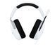 Наушники с микрофоном HyperX Cloud Stinger 2 Core Xbox White (6H9B7AA) 499477 фото 4